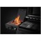 Газовый гриль Napoleon Freestyle 425 Phantom F425DSIBPK-PHM