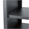 Модуль уличной кухни SMART-900 Стол Helios HS-KU02-S900