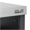 Модуль уличной кухни SMART-900 Стол Helios HS-KU02-S900