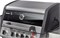 Газовый гриль ENDERS Monroe Pro 4 SIK Turbo 4976