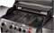 Газовый гриль ENDERS Monroe Pro 4 SIK Turbo 4976