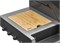 Газовый гриль ENDERS UNIQ 3 IK Cruster 4977