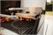 Газовый гриль ENDERS UNIQ 4 IK Cruster 4978