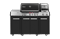Газовый гриль ENDERS UNIQ Pro 3 Iko Kitchen Cruster 4979