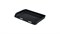 Плоская гриль-сковорода PLANCHA L 5001