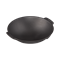 Сковорода для WOK 5003
