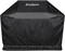 Чехол для гриля Premium Weather Cover Enders UNIQ 4 IK 5005