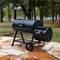 Коптильня Oklahoma Joe's Longhorn Offset 3201747-50