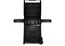 Газовый гриль Napoleon, Legend 425 LD425PK-RU