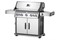 Газовый гриль Napoleon Rogue-625 SE RSE625RSIBPSS-1-RU