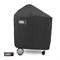 Чехол премиум для угольного гриля Weber Performer Original 7145