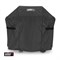 Чехол для газовых грилей Weber Spirit II 200-й серии 7182
