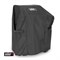 Чехол для газовых грилей Weber Spirit II 200-й серии 7182