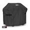 Чехол для газовых грилей Weber Spirit II 200-й серии 7182