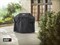 Чехол для газовых грилей Weber Spirit II 200-й серии 7182