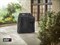 Чехол для газовых грилей Weber Spirit II 200-й серии 7182