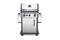 Газовый гриль Napoleon Rogue-425 XT RXT425SIBPSS-1-RU
