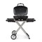 Мобильный газовый гриль Napoleon TravelQ PRO-285X 2023