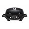 Переносной газовый гриль Napoleon TravelQ PRO-285 2024