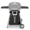 Переносной газовый гриль Napoleon TravelQ PRO-285 2024