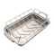 Подставка Char-Broil Grill+ для ребер и жарки 4364 - фото 5259 Подставка Char-Broil Grill+ для ребер и жарки 4364 - фото 5259