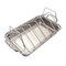 Подставка Char-Broil Grill+ для ребер и жарки 4364 - фото 5260 Подставка Char-Broil Grill+ для ребер и жарки 4364 - фото 5260