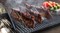 Подставка Char-Broil Grill+ для ребер и жарки 4364 - фото 5261 Подставка Char-Broil Grill+ для ребер и жарки 4364 - фото 5261