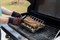 Подставка Char-Broil Grill+ для ребер и жарки 4364 - фото 5262 Подставка Char-Broil Grill+ для ребер и жарки 4364 - фото 5262
