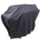 Чехол универсальный Char-Broil Performance для 3-4 гор. грилей 5580