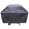 Чехол универсальный Char-Broil Basic для 3-4 гор. грилей 6564
