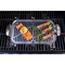 Крышка-противень Char-Broil Grill+ 9314