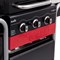 Угольный + Газовый гриль Char-Broil Gas2Coal Hybrid 3B 468300618