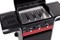 Угольный + Газовый гриль Char-Broil Gas2Coal Hybrid 3B 468300618