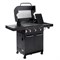 Газовый гриль Char-Broil Professional CORE 3B 468863021