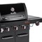 Газовый гриль Char-Broil Professional CORE 3B 468863021