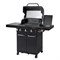 Газовый гриль Char-Broil Professional CORE 3B 468863021