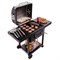 Угольный гриль Char-Broil Performance 580 16302038