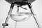 Гриль угольный Weber Original Kettle E-4710, 47 см 13101004