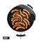 Гриль угольный Weber Original Kettle E-4710, 47 см 13101004