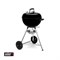 Гриль угольный Weber Original Kettle E-4710, 47 см 13101004