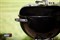 Гриль угольный Weber Original Kettle E-4710, 47 см 13101004