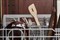 Лопатка для обжаривания Epicurean Kitchen цвет Натуральный размер 30,5см 20195 - фото 6419 Лопатка для обжаривания Epicurean Kitchen цвет Натуральный размер 30,5см 20195 - фото 6419