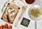 Лопатка для обжаривания Epicurean Kitchen цвет Натуральный размер 30,5см 20195 - фото 6420 Лопатка для обжаривания Epicurean Kitchen цвет Натуральный размер 30,5см 20195 - фото 6420