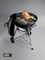 Угольный гриль Weber Compact Kettle, 57 см 1321004 - фото 6452 Угольный гриль Weber Compact Kettle, 57 см 1321004 - фото 6452