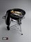 Угольный гриль Weber Compact Kettle, 57 см 1321004 - фото 6453 Угольный гриль Weber Compact Kettle, 57 см 1321004 - фото 6453