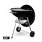Угольный гриль Weber Compact Kettle, 57 см 1321004 - фото 6458 Угольный гриль Weber Compact Kettle, 57 см 1321004 - фото 6458