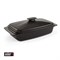 Кассероль прямоугольная керамическая 42 x 22,5 см, Weber 17888
