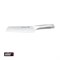 Нож для овощей Weber DELUXE 17071