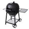 Угольный гриль Oklahoma Joe's Blackjack 21302141 Угольный гриль Oklahoma Joe's Blackjack 21302141