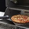 Лопатка для пиццы со складной ручкой PRO Napoleon 70003